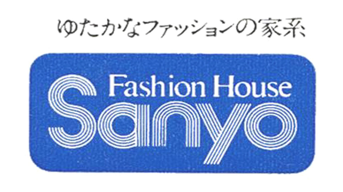 2代目 （1971年）