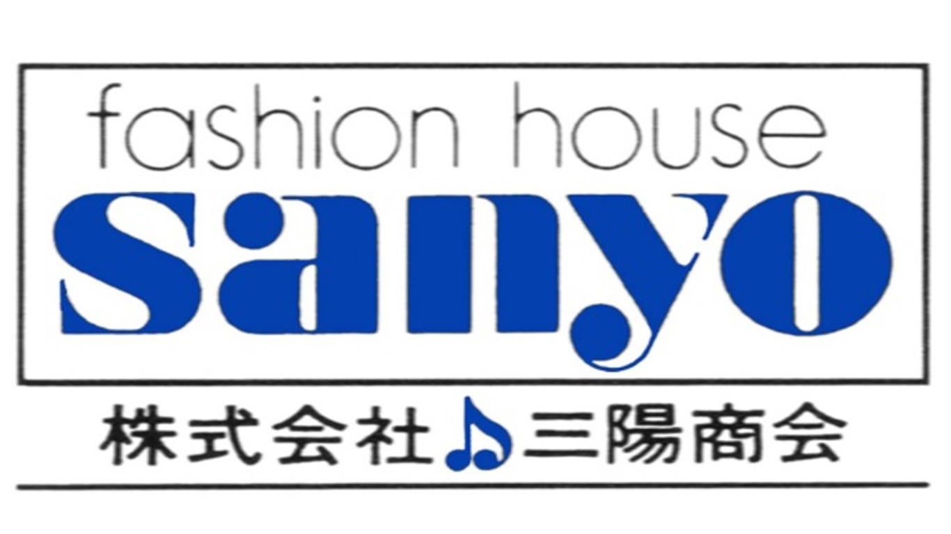 3代目(1971年後半～1984年)