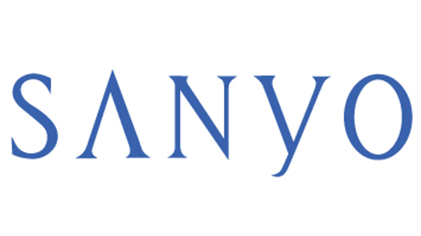 4代目  (1985年～現在)　