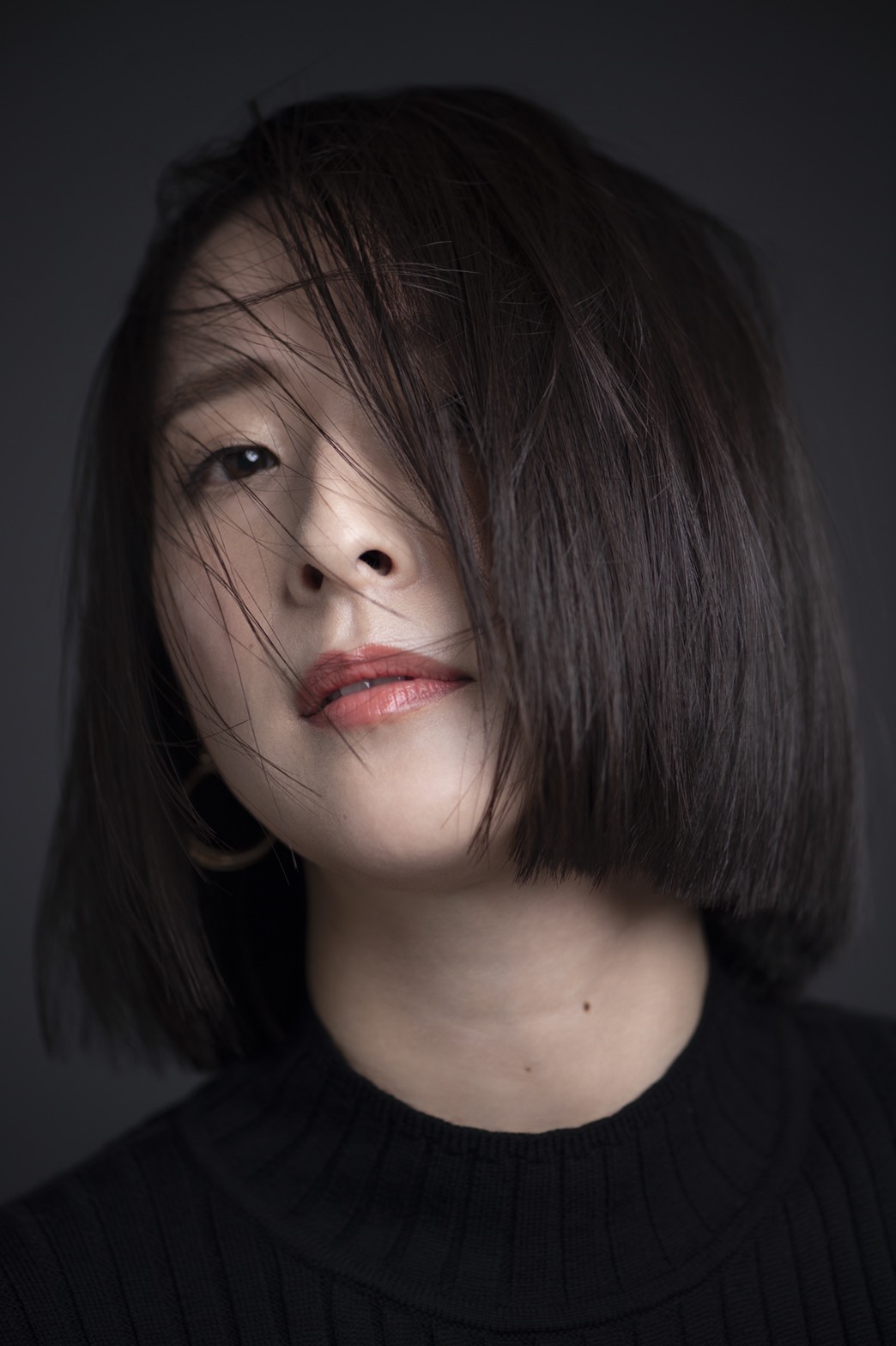 アーティスト写真