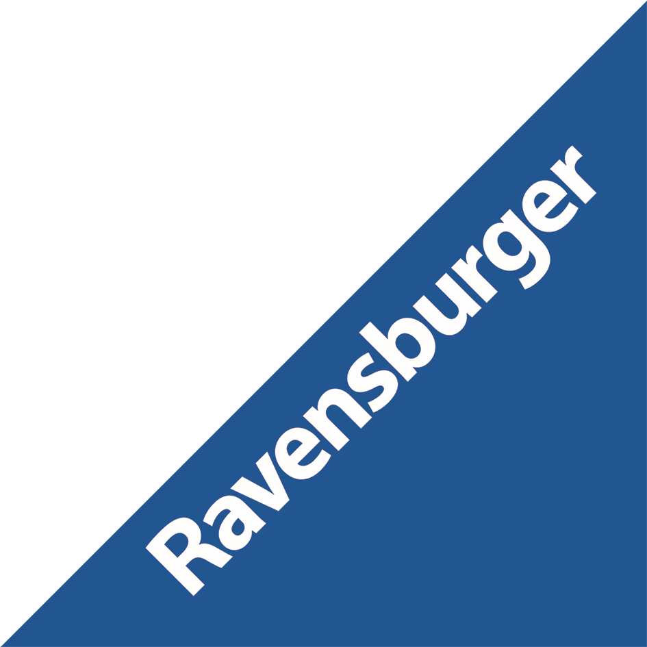 ラベンスバーガー