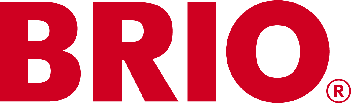 ブリオ
