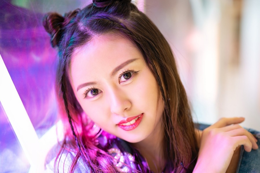 瀧本りおな