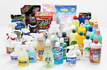 700酒類の豊富なアイテム
