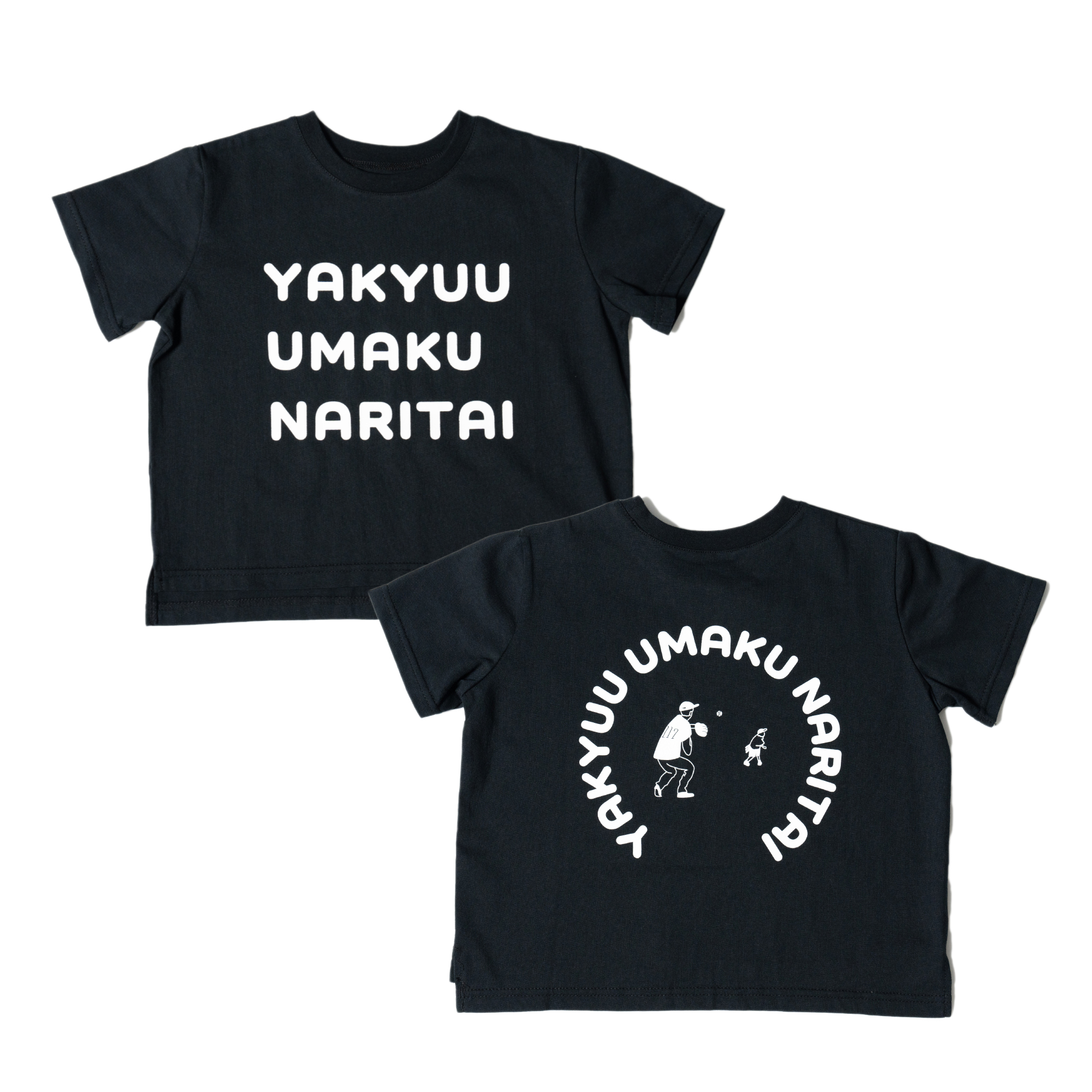 ¥2,960(税込) WHITE、BLACK