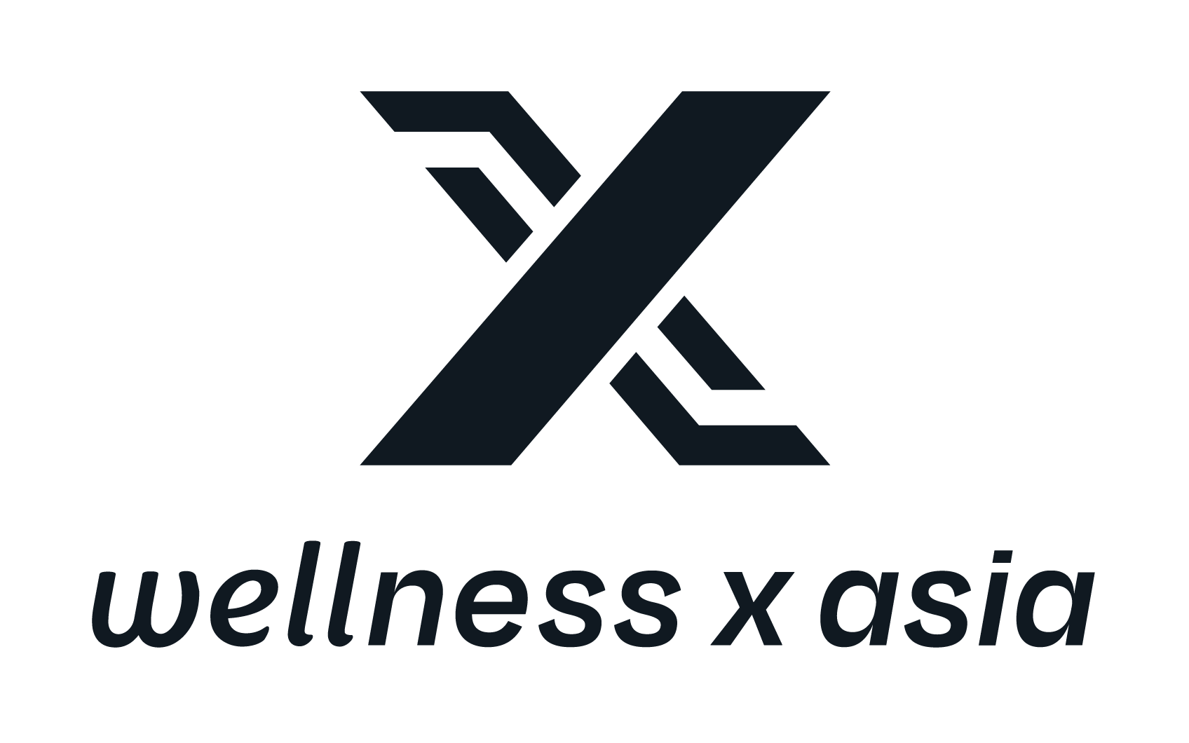 『Wellness X Asia（ウェルネスエックスアジア）』について