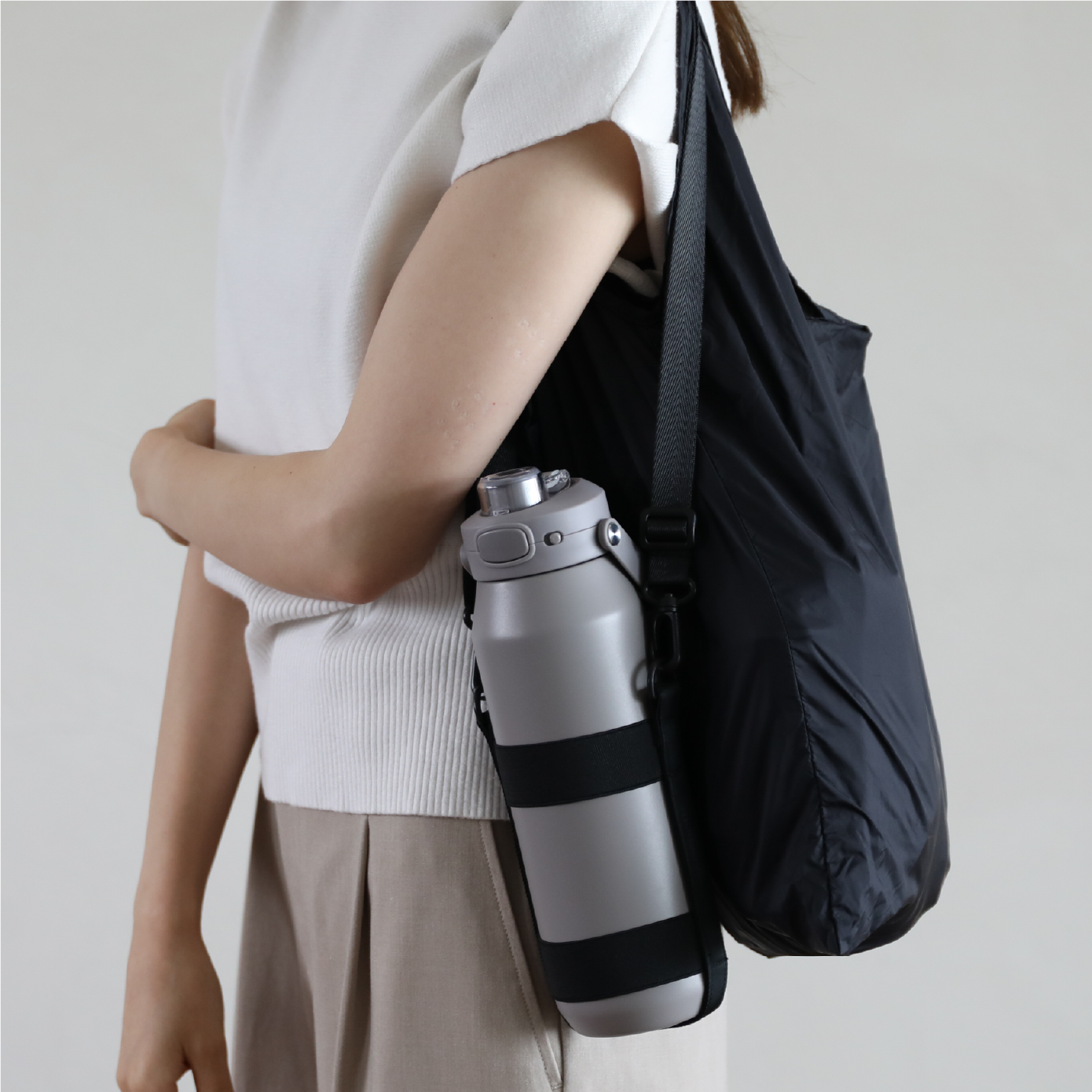 maneuverのシンプルなデザイン