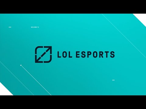 ライアットゲームズ Lol Esports ブランドを発表 合同会社 ライアットゲームズ Btobプラットフォーム 業界チャネル