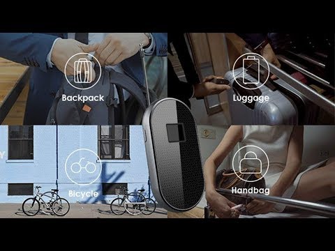 世界初 指紋認証スマートロックに伸びるワイヤーを搭載 あなただけのボディーガードsmart Luggage Lock Royal Defender が クラウドファンディングでプロジェクト開始 企業リリース 日刊工業新聞 電子版