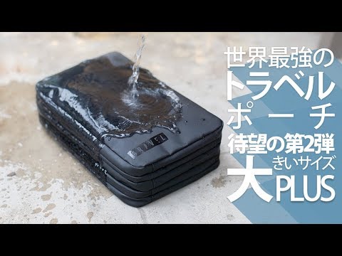 TEtu様限定 超硬スクラップ 約2.9キロ 新品超硬チップ1ケース