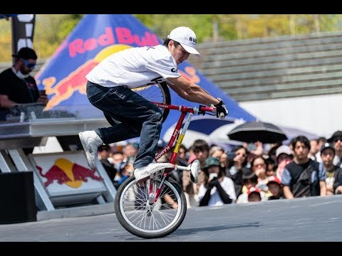 Bmxãƒ•ãƒªãƒ¼ã‚¹ã‚¿ã‚¤ãƒ«wæ¯ã§æ± ç