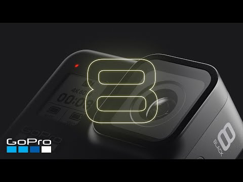 HERO8 BLACK オプション多数 ※詳細などはメッセージで-