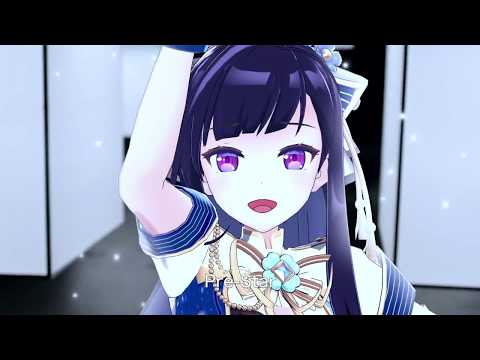 リアルタイム育成型バーチャルアイドル企画 战斗吧歌姬 Op曲 Pre Star のmv Hd Ver 日本初解禁 ｈａｐｐｙ ｅｌｅｍｅｎｔｓ ａｓｉａ ｐａｃｉｆｉｃ 株式会社 Btobプラットフォーム 業界チャネル