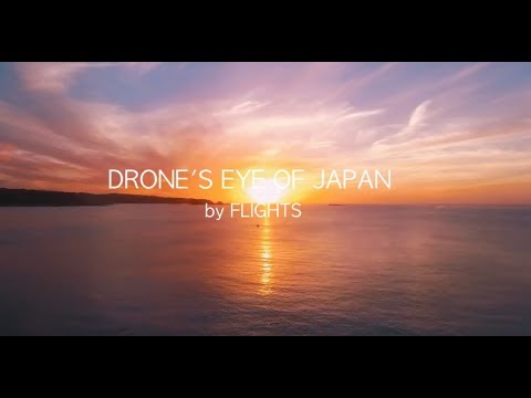 Droneagentドローン操縦士採用イベント ドローン操縦 空撮体験会 In Tokyo 8 25 土 9 19 水 開催 企業リリース 日刊工業新聞 電子版