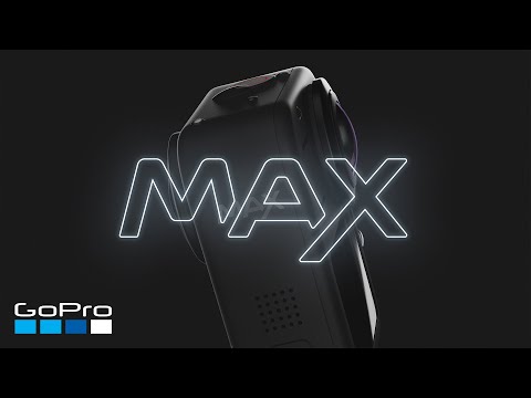 Gopro カメラ ライト アクション Hero8 Black モジュラー Max が新登場 企業リリース 日刊工業新聞 電子版