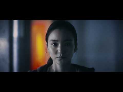 ｅｃｃ外語学院の話せる英会話プログラム Envision の新tv Cm Oricon News