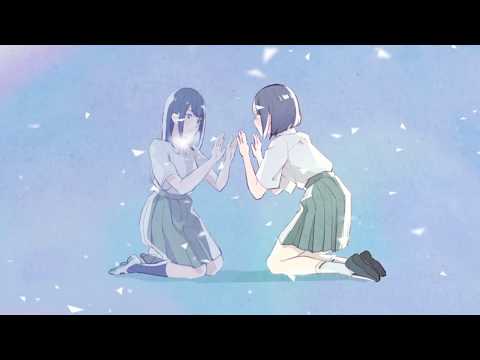 三月のパンタシア 4thシングル ルビコン のmv公開 楽曲の先行配信もスタート 株式会社 ソニー ミュージックレーベルズ btobプラットフォーム 業界チャネル