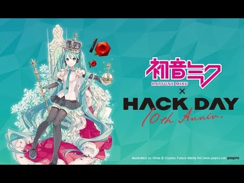 日本最大級のハッカソン yahoo japan hack day 10th anniv ハッカソン 最優秀賞は チーム名 つくるラボの 撮るだけユーチューバー に決定 企業リリース 日刊工業新聞 電子版