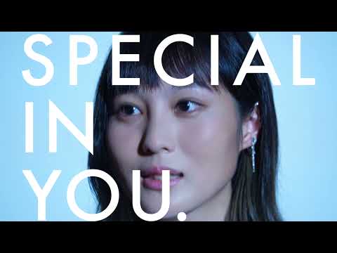 Special In You 第17弾 松本花奈編 公開 時事ドットコム