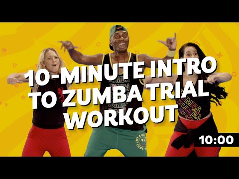 人気ダンス フィットネス Zumba R が どなたでも無料で参加可能な24時間通しのオンラインクラスを開催 さらに テレワークの合間にも楽しめる無料体験動画も Youtubeにて公開中 朝日新聞デジタル M アンド エム