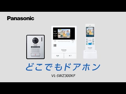 離れて暮らす親に今、おすすめしたい防犯対策商品はこれ！～防犯