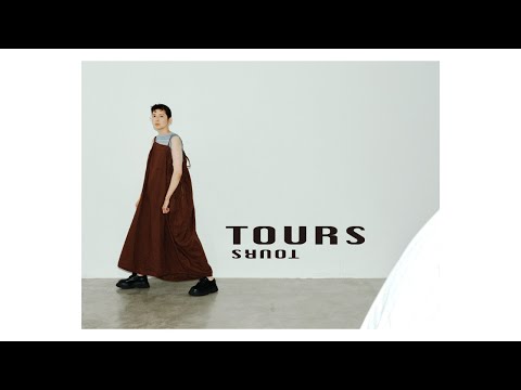 女優 モデル菊池亜希子さんとスタイリスト川上薫さんが考える 循環する夏の服 アップサイクルリノ Tours Classy クラッシィ