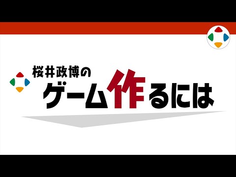 23年注目のyoutuberを予測 ネクストトレンドyoutuber調査 朝日新聞デジタルマガジン And