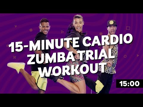 人気ダンス フィットネス Zumba R が どなたでも無料で参加可能な24時間通しのオンラインクラスを開催 さらに テレワークの合間にも楽しめる無料体験動画も Youtubeにて公開中 朝日新聞デジタル M アンド エム