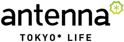Antenna