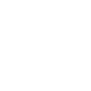 プレスリリース配信 理由2