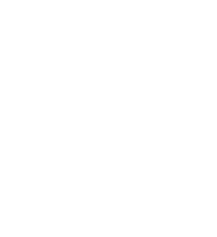 個人記者・編集者宛のグラフ
