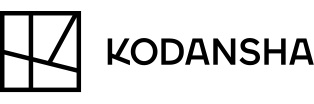 KODANSHA