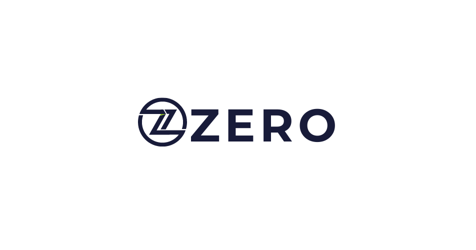 ZERO株式会社のプレスリリース｜PR TIMES