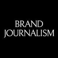 SUÉSADA × BRAND JOURNALISM コラボレーションによるエディターズ