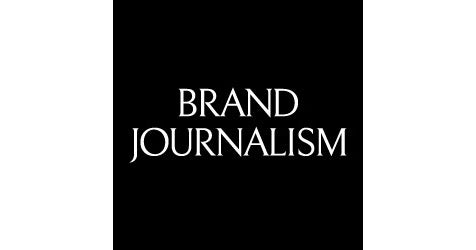 SUÉSADA × BRAND JOURNALISM コラボレーションによるエディターズ