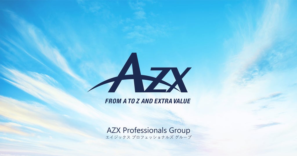 法律時報 2018年1月2月3月セット 法律時報 2018年1月2月3月セット 法律時報2018年2