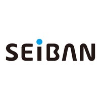 ●超美品★2回使用/聖ヨゼフ学園ロゴ入★ランドセル★ ○超美品☆2回使用/聖ヨゼフ学園ロゴ入☆ランドセル☆