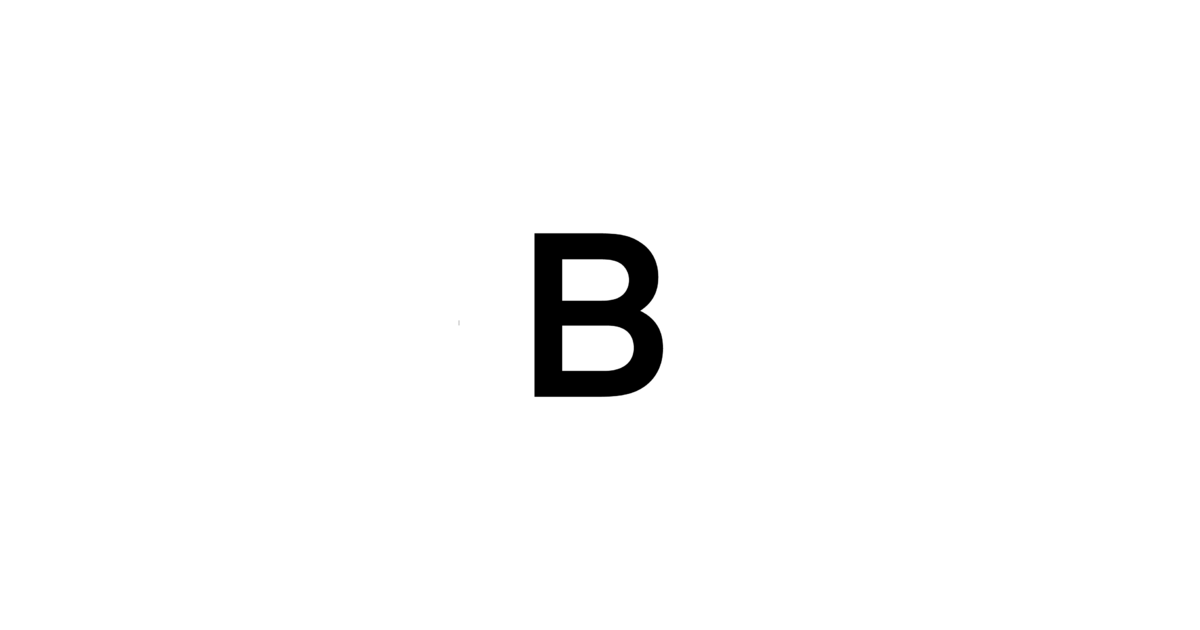 建設DX】株式会社BALLASが、Global BrainとSBIインベストメント