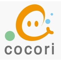 株式会社ココリのプレスリリース｜PR TIMES