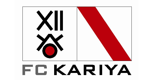 三河ベイフットボールクラブ株式会社:最新の活動とパートナーシップ情報