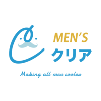 sp-