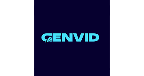 Genvid's Pac-Man Community hits 6M players and 17K user-generated