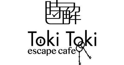 光明興業株式会社のプレスリリース|PR TIMES