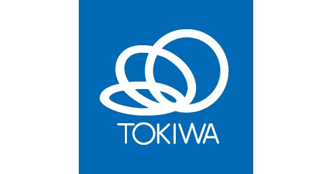 株式会社 トキハのプレスリリース｜PR TIMES