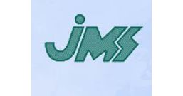 株式会社ジャムスのプレスリリース|PR TIMES