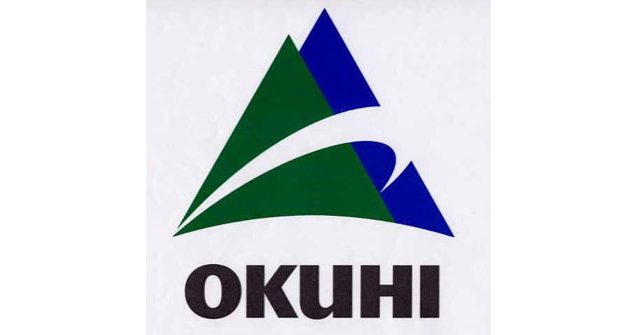 新穂高ロープウェイ 西穂高口駅屋上展望台リニューアルオープン