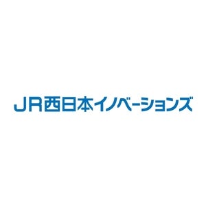 西日本旅客鉄道株式会社のプレスリリース｜PR TIMES