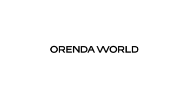 株式会社ORENDA WORLDのプレスリリース｜PR TIMES