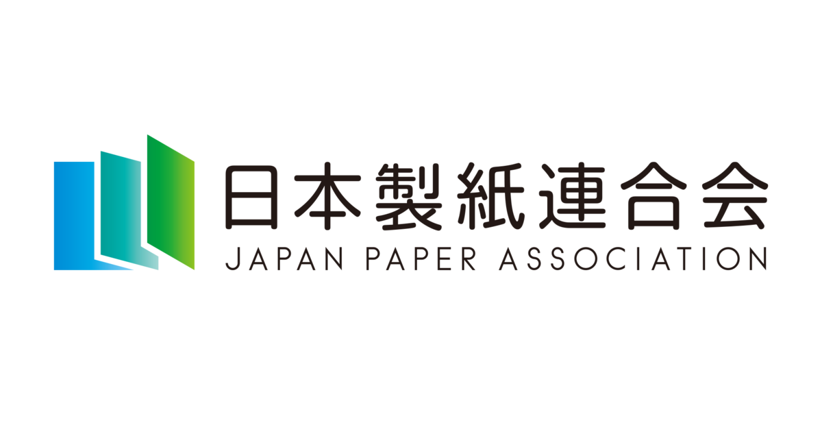日本製紙連合会のプレスキット|PR TIMES