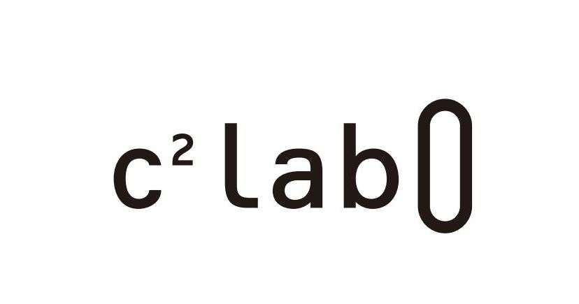 シーツーラボ合同会社のプレスリリース|PR TIMES